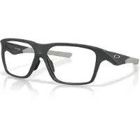 Oakley Mann Versafuse Sq Briller Med Styrke