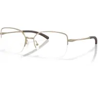 Oakley Kvinne Moonglow Briller Med Styrke