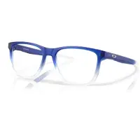 Oakley Mann Centerboard Briller Med Styrke