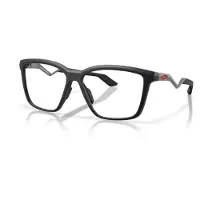 Oakley Mann Enigma Mass Briller Med Styrke