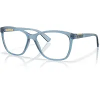 Oakley Kvinne Alias Briller Med Styrke