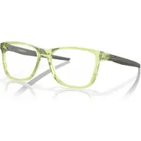 Oakley Mann Centerboard Briller Med Styrke