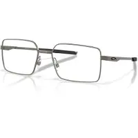 Oakley Mann Foil Sq Briller Med Styrke