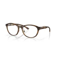 Oakley Kvinne Draw Up Briller Med Styrke