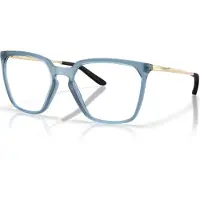 Oakley Kvinne Bmng Sq Briller Med Styrke