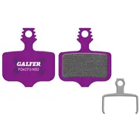 Galfer Fd427 E-bike Skivebremseklosser