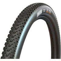 Maxxis Ikon Mountain 120tpi Maxxspeed/exo Tubeless 27.5´´ X 2.20 Mtb-dekk