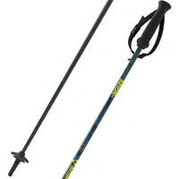 Fischer Rc4 Noize Spaserstokker