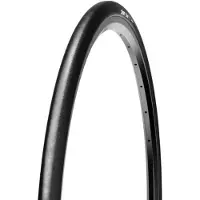 Zleen Boa Pro Tubeless 700 X 28 Racerdekk