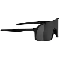 Force Glare Solbriller