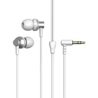 Mtp Products In-Ear-hodetelefoner med ledning for Meta Quest 3 VR-tilbehør