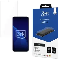 3mk Protection 3mk ARC+ beskyttelsesfilm til OnePlus 13