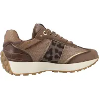 Carmela 162702 Treningssko