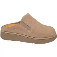 FitFlop Gen-ff Elasticateds Tresko