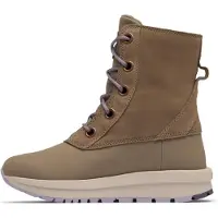 Columbia Moritza Shield Omni-heat Snøstøvler