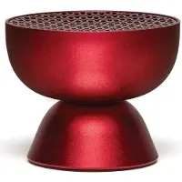 Lexon La131dr Bluetooth-høyttaler