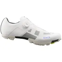 Fizik Vento Proxy Mtb-sko