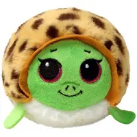 Meteor Ty Beanie Bouncers Cruiser 30619