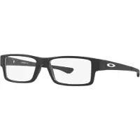 Oakley Mann Airdrop Xs (youth Fit) Briller Med Styrke