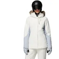 Columbia Ava Alpine Ii Jakke