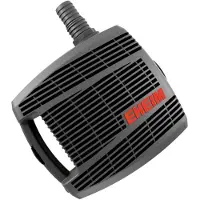 Eheim Flow16000 Dam Pumpe