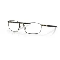 Oakley Mann Extender Briller Med Styrke