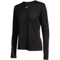 Joma R-nature Langarmet T-skjorte