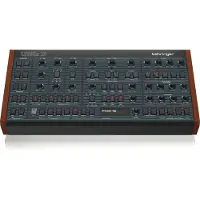 Behringer Ub-xa Analog Synthesizer
