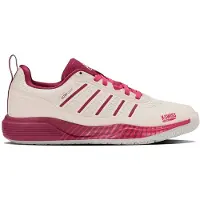 K-Swiss Ultra Court Padelsko
