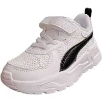 Puma Trinity Lite Ac+ Treningssko