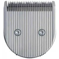 Heiniger Clip Set Style Midi
