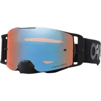 Oakley Front Line Mx Briller