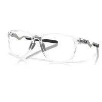 Oakley Mann Cerebral Briller Med Styrke