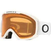 Oakley O Frame 2.0 Pro L Skibriller