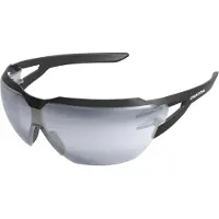 Cratoni C-active Foto Kromatiske Solbriller
