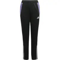 Adidas Tiro 24 Training Treningsbukse