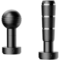 Moza Active Shifter Knobs