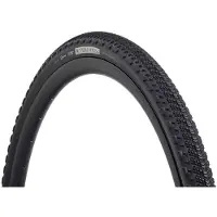 Teravail Cannonball Light And Supple Tubeless 700 X 38 Graveldekk