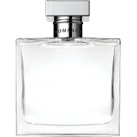 Ralph Lauren Romance EDP 100ml