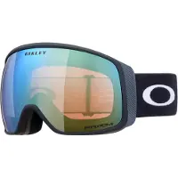 Oakley Flight Tracker L Prizm Skibriller