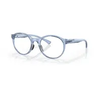 Oakley Kvinne Spindrift Briller Med Styrke