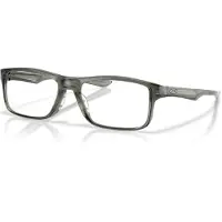 Oakley Mann Plank 2.0 Briller Med Styrke