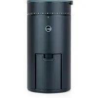 Wilfa Uniform EVO CG4B-S150 kaffekvern - automatisk - svart