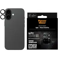 PanzerGlass - For mobiltelefon
