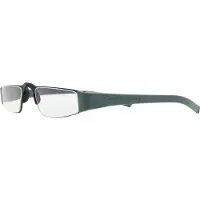 Porsche Design P8801v-48ak10 48x21x150 Mm Leseglass