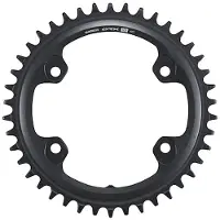 Shimano Rx820 Single Kjedehjulbeskytter