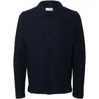 Selected Nealy Cardigan