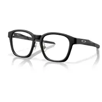 Oakley Mann Shackle Briller Med Styrke