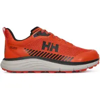 Helly Hansen Stega Tursko
