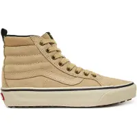 Vans Mte Sk8-hi Insulated Treningssko